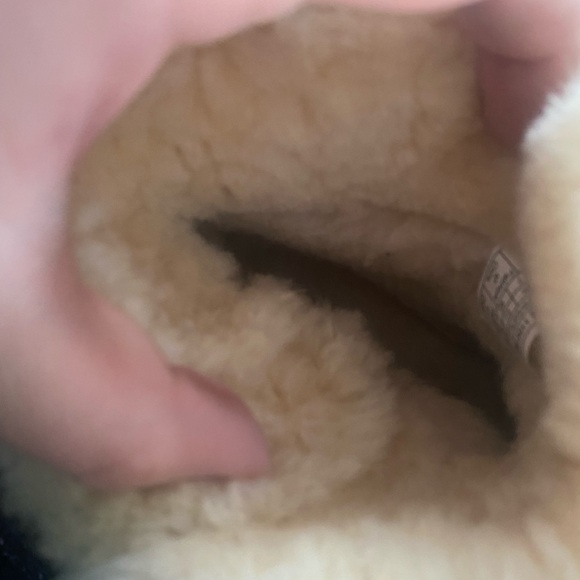 Ugg boots - Picture 3 of 7